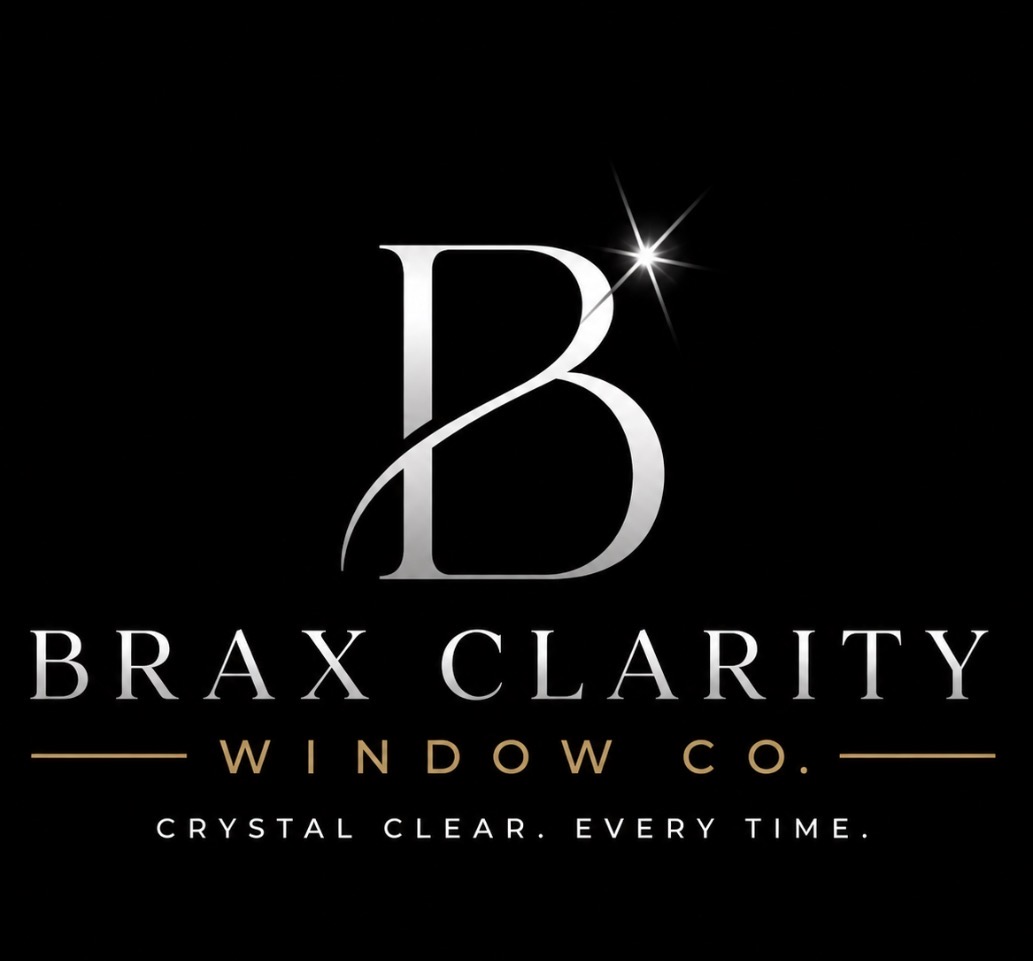 Brax Clarity Window Co.